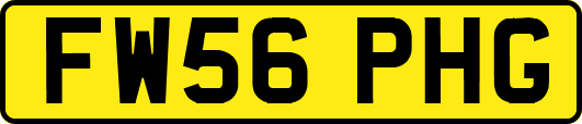 FW56PHG