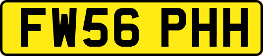 FW56PHH