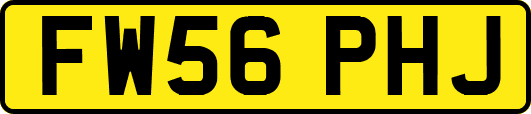 FW56PHJ