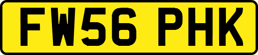 FW56PHK