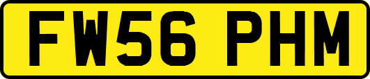 FW56PHM