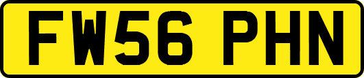 FW56PHN