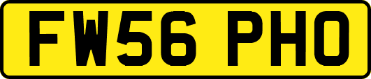 FW56PHO