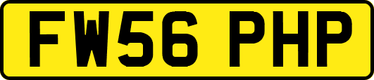 FW56PHP