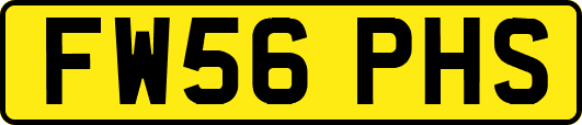 FW56PHS