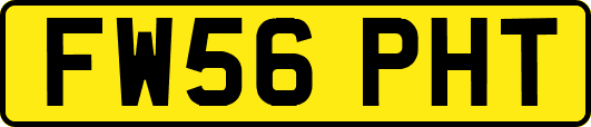 FW56PHT