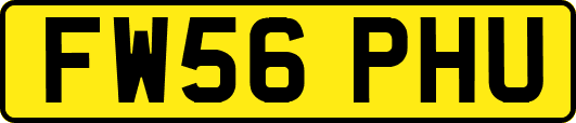 FW56PHU
