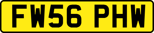 FW56PHW