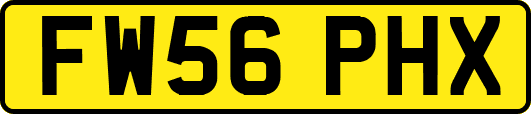 FW56PHX