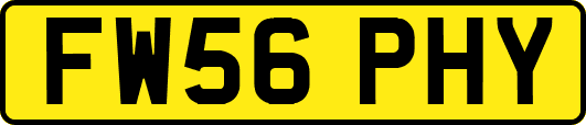 FW56PHY