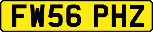 FW56PHZ