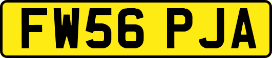 FW56PJA