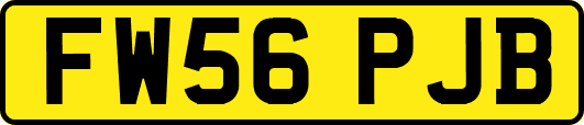 FW56PJB