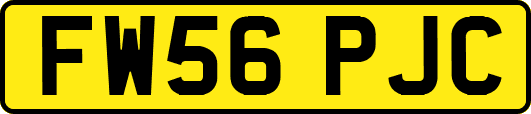FW56PJC