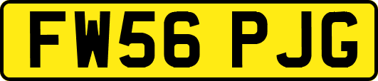 FW56PJG