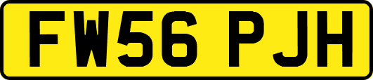 FW56PJH