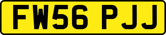 FW56PJJ