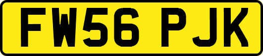 FW56PJK
