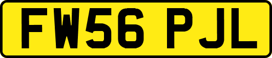 FW56PJL