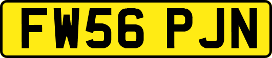 FW56PJN