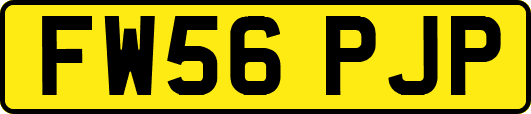 FW56PJP
