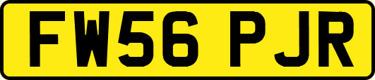 FW56PJR