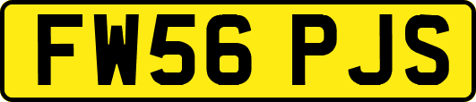 FW56PJS