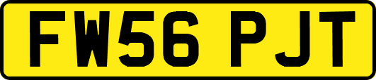 FW56PJT