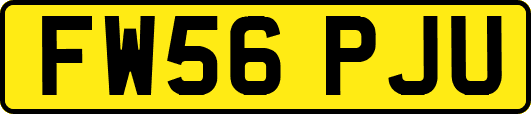 FW56PJU