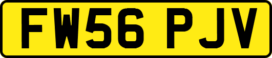 FW56PJV