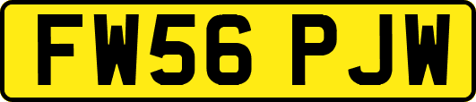 FW56PJW
