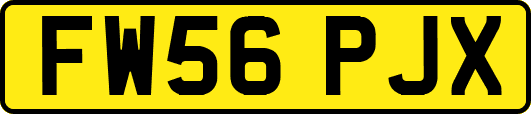 FW56PJX