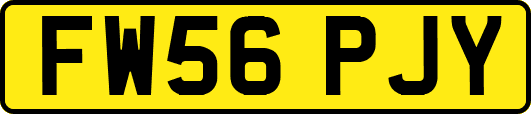 FW56PJY