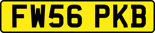 FW56PKB