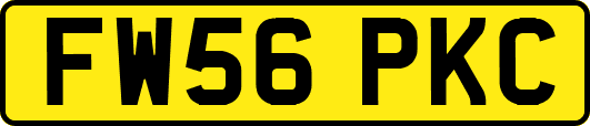 FW56PKC