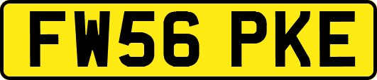 FW56PKE