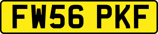 FW56PKF