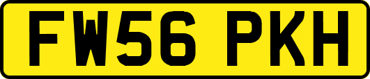 FW56PKH