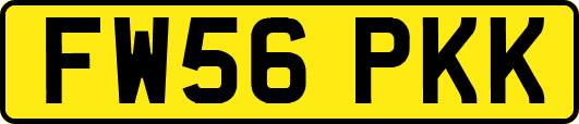 FW56PKK