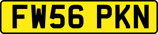 FW56PKN
