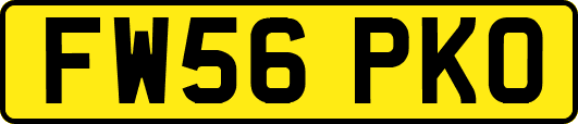 FW56PKO