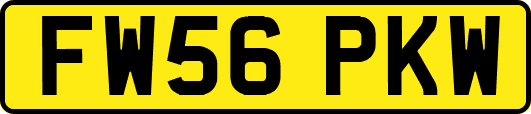 FW56PKW