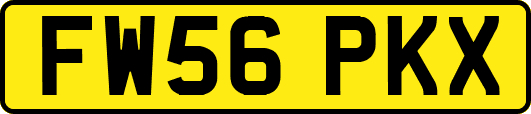 FW56PKX