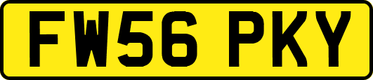 FW56PKY