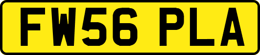 FW56PLA