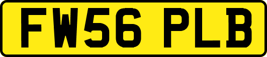 FW56PLB
