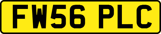 FW56PLC
