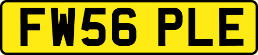 FW56PLE