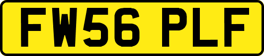 FW56PLF