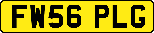FW56PLG